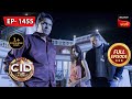 An Unsuccessful Vengeance CID Bengali Ep 1455 Full Episode 29 Oct 2023
