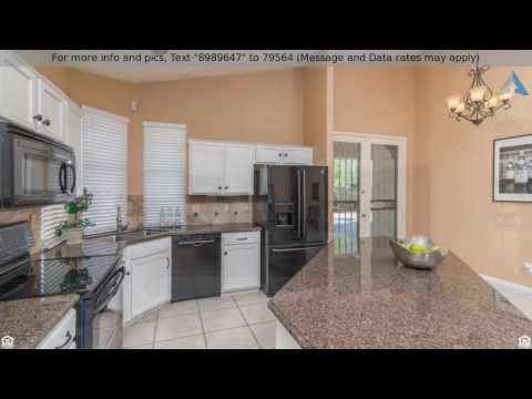 Priced at $349,900 - 31022 N 44TH Place, Cave Creek, AZ 85331