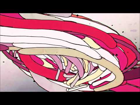 Strange Substance - Auditory Relaxation Radio Q37 Liveset 2018