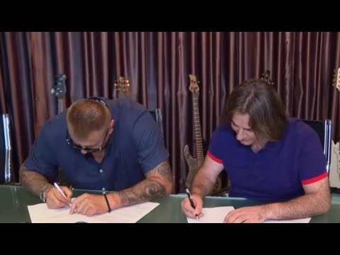 Janjuš novi učesnik #elita9