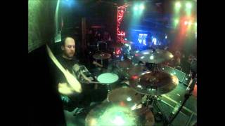 Download lagu Breakdown of Sanity - Prologue  When Silence Breaks - Thomas Rindlisbacher mp3 Download lagu Breakdown of Sanity - Prologue  When Silence Breaks - Thomas Rindlisbacher mp3