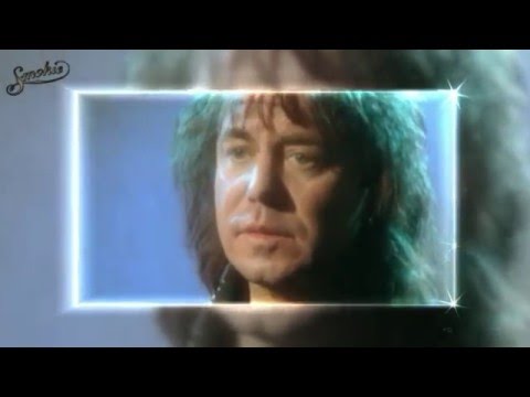 A Memory of Alan Barton (Smokie) 1080p