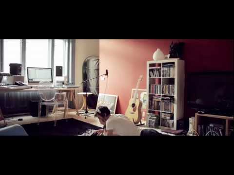 Hello Inspiráció (1/5) - Egy dal születése / Bevezető