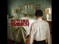 Butcher Babies - C8h18 (Gasoline) 