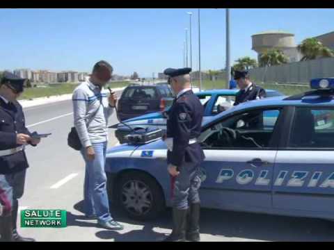 On. Mario Valducci - Sicurezza Visiva Stradale-5