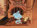 Disney S Math Quest With Aladdin Full Playthrough