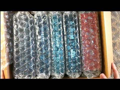 HUGE Grim Oak Press Unboxing - Mark Lawrence Raymond Feist Stephen R Donaldson Barbara Hambly Books