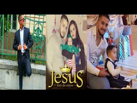 Marian Danč 2021 chvala