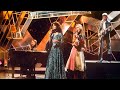 ABBA At The BBC