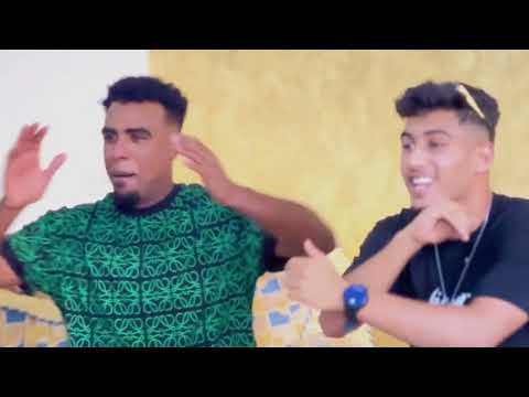 خايل ع السلطان الباسه فرقة شباب اجدابيا