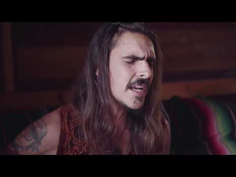 Jim Hahn - Estou aqui