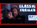 Hellbound Official Trailer Chuck Norris Movie 1994 HD