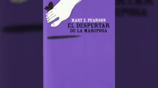 El despertar de la mariposa