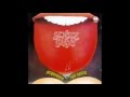 Gentle Giant - Edge Of Twilight