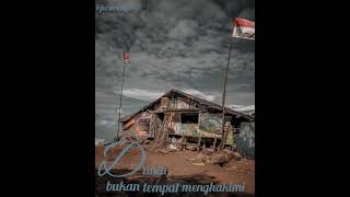 Download lagu story wa 'kubuang rasa impian dan harapan mp3