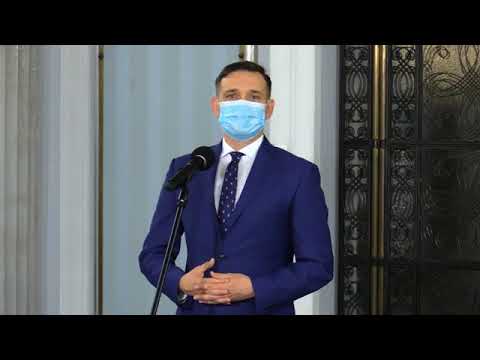 Koalicja Obywatelska: Ostro przeciw podwójnemu opodatkowaniu