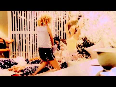 One tree hill || Kun - fu fighting