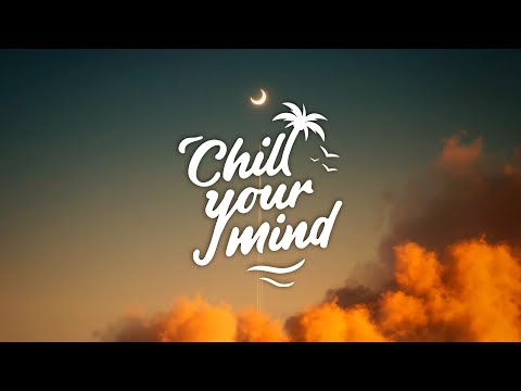 Panuma, Nina Carr - Right On Time