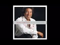 Smokey Robinson - One HeartBeat ( 1987 LP Version )