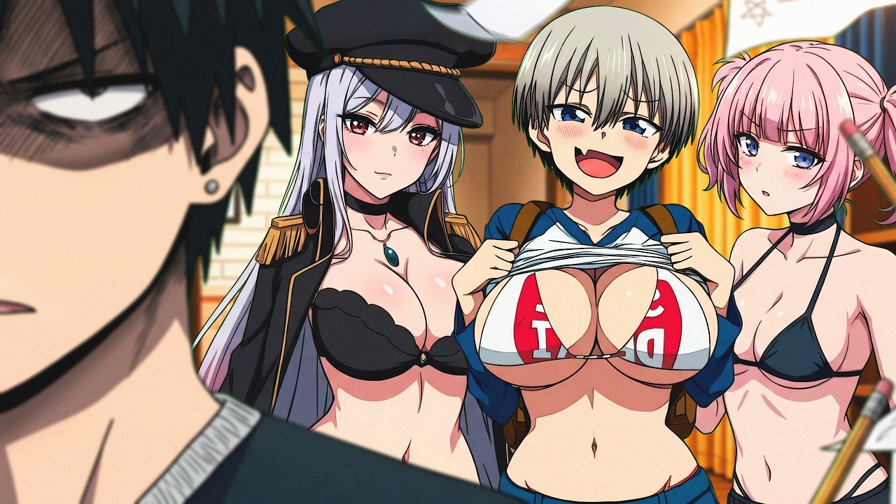 bettyboid - malleable (prod. glitbe)