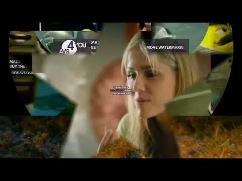 216 M&M’s Commercials