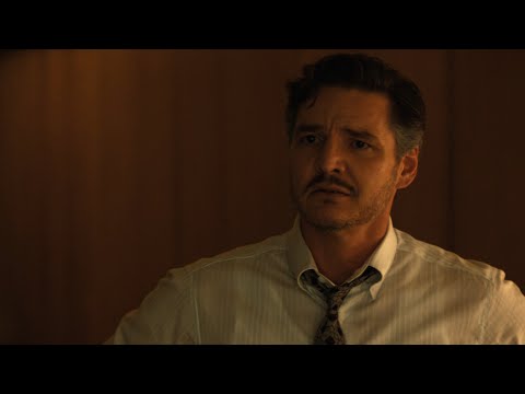 "sometimes you being you hurts me" - fantastic four first steps (2025) reed and sue scene