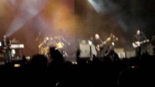 M-Clan-Chilaba y Cachinba