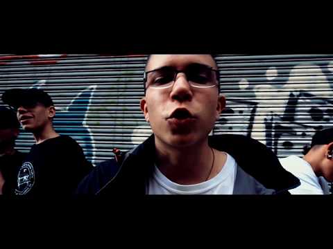 5. ZABAZ - UNO DE DAVIS PROD MIND TRAVELLER [FUNKDEALER]