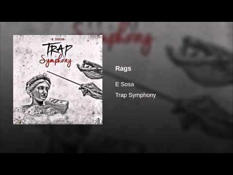 Video thumbnail for Rags