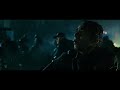 Aliens Vs Predator Requiem 2007 Nuke Scene