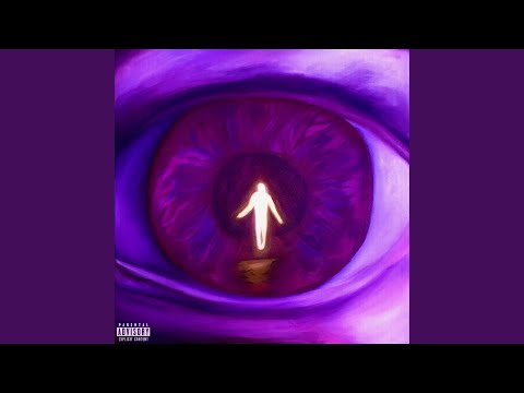 Início (a chuva cai)