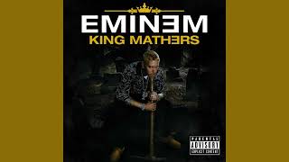 Eminem - 50 Ways