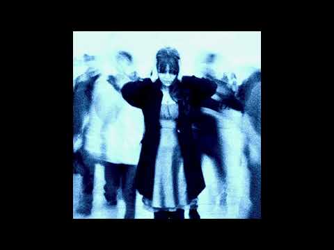 (FREE) Josman x La Fève Type Beat - Le bruit des rues