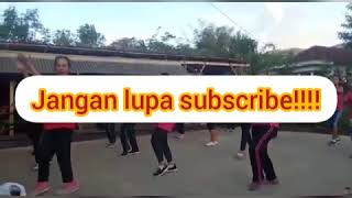 Download lagu Vaaste-tik tok viral_remix DJ selow india| Sukorame mp3 Download lagu Vaaste-tik tok viral_remix DJ selow india| Sukorame mp3