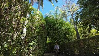 Episode 26: Sacred Emptiness