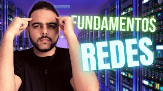 🟢Fundamentos de REDES DE COMPUTADORES | CURSO COMPLETO 2022