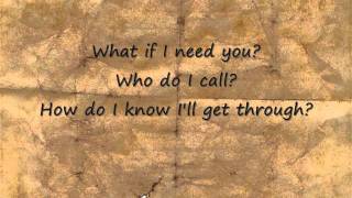 Voyage of Beliefs FM Static Lyrics Video