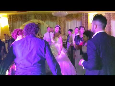 Musica, Intrattenimento e Animazione per Matrimoni a Chieti, Pescara, Foggia Francesco Barattucci