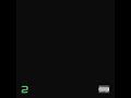 Dean Blunt WOOSAH
