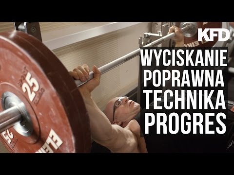 Łzy ścięgna nadgrzebieniowego Jak zbudować mięśnie klatki piersiowej przez 3 miesiące