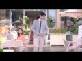 FCB Ulka S New Ad For Santoor Face Wash