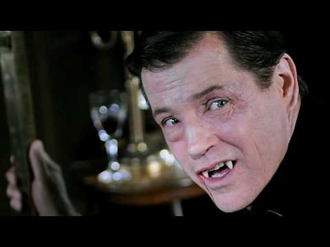 Bloodrayne 3: The Third Reich -