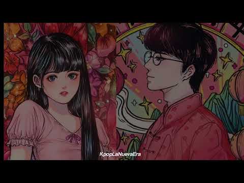 Falling for ya (Chrissie Fit & Jordan Fisher) Teen beach movie