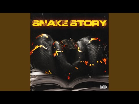 Miniatura de Snake Story