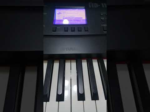 Carl Michael Ziehrer - Alt Wien, Walzer nach Motiven der Operette ' Wiener Kinder ', Op 366