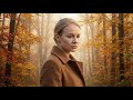 SU VIDA DE CUENTO DE HADAS TERMINÓ EN UN MOMENTO Película Completa