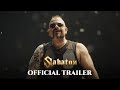 SABATON - THE TOUR TO END ALL TOURS Concert Film (Official Trailer)