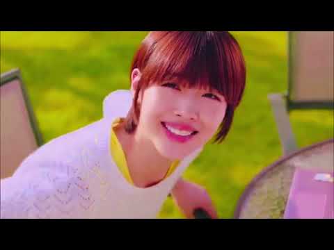 To the Beautiful You - last episode ☺️