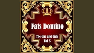 Download lagu I Can't Go On Rosalie mp3 Download lagu I Can't Go On Rosalie mp3