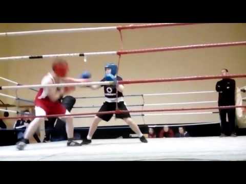 Philip Donoghue vs fionn hickey